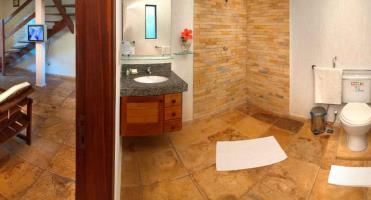 Hotel Serhs Da Pipa 3*
