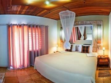 Serhs Da Pipa Hotel