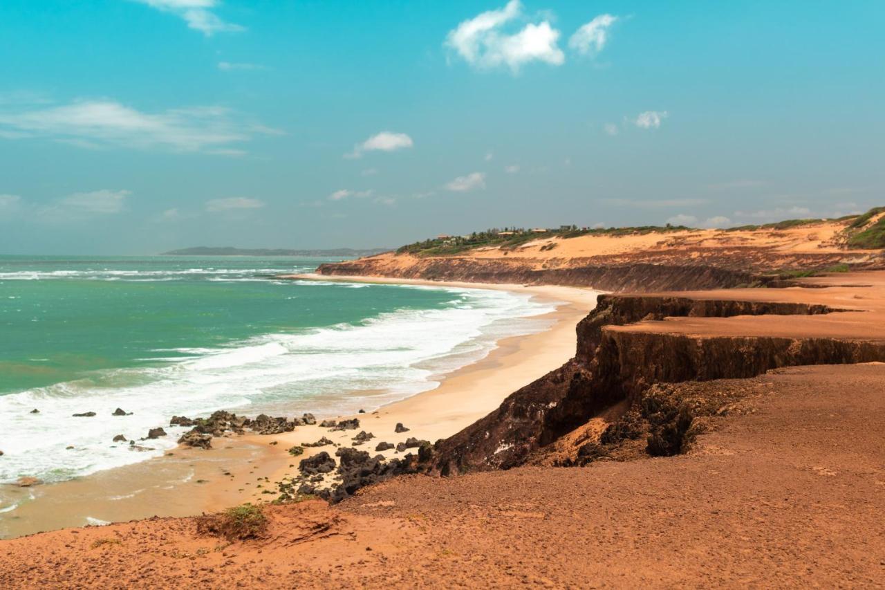 Serhs Da Pipa Praia de Pipa