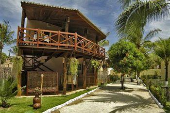 Serhs Da Pipa Hotel