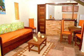 Serhs Da Pipa Hotel 3*