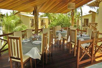 Serhs Da Pipa Hotel