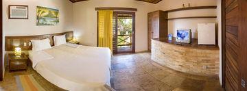 Serhs Da Pipa Hotel